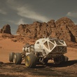 seul-sur-mars-vehicule-the-martian-vehicle-jpg