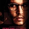 Affiche du film Fenêtre secrète - Fenêtre secrète 