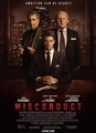 Misconduct
