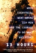 13 Hours 