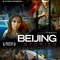 Affiche du film Beijing Stories  - Beijing Stories 