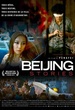 Beijing Stories 