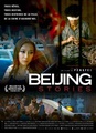 Beijing Stories