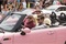 dirty-papy-mini-rose-jpg