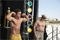 dirty-papy-zac-efron-robert-de-niro-torse-nu-jpg