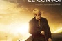 Affiche du film Le convoi 
