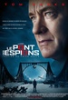 Le Pont des espions 