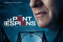 Affiche du film Le Pont des espions 