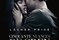 Affiche du film 50 Nuances de Grey 