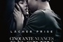 Affiche du film 50 Nuances de Grey 