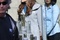 50nuances3-jpg