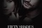 Affiche du film Cinquante Nuances plus sombre 