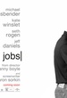Steve Jobs 