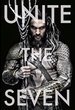 Aquaman 