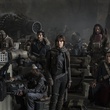 master-cast-photo-1of2-jpg