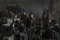 master-cast-photo-1of2-jpg