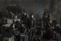 master-cast-photo-1of2-jpg