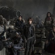 rogueone-1-jpg