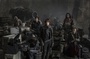 rogueone-1-jpg