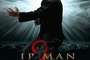 Affiche du film Ip Man 2 : Legend of the Grandmaster 