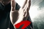 Affiche du film Ip Man 3 