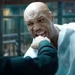 ip-man-3-donnie-yen-punch-mike-tyson-jpg