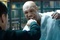 ip-man-3-donnie-yen-punch-mike-tyson-jpg