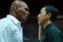 mike-tyson-versus-donnie-yen-dans-ip-man-3-jpg