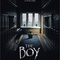 Affiche du film The Boy  - The Boy 