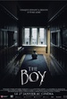 The Boy 