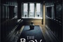 Affiche du film The Boy 
