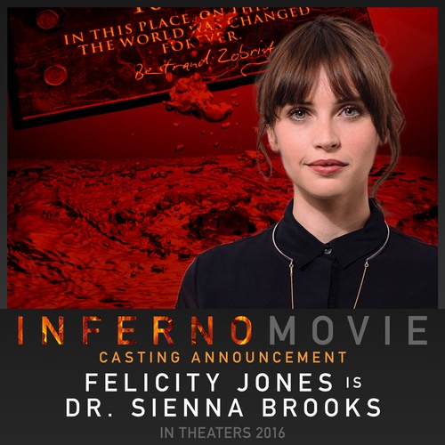 felicity-jones-inferno-2016-jpg
