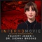 felicity-jones-inferno-2016-jpg - Inferno 