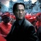 inferno-tom-hanks-jpg - Inferno 