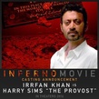 irrfan-khan-inferno-2016-jpg