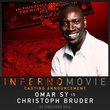 omar-sy-inferno-2016-jpg