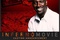 omar-sy-inferno-2016-jpg