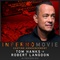 tom-hanks-inferno-2016-jpg - Inferno 