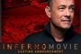 tom-hanks-inferno-2016-jpg