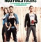 Affiche du film Nos Pires Voisins  - Nos Pires Voisins 