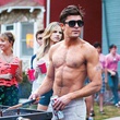 nos-pires-voisins-2-zac-abdos-jpg