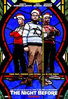 Affiche miniature du film La veille
