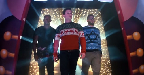 la-veille-ethan-noel-party-jpg