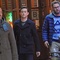 la-veille-joseph-gordon-levitt-seth-rogen-et-anthony-mackie-jpg - La veille 