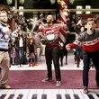 la-veille-photo-tournage-centre-commercial-jpg