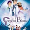 Affiche du film Le serpent blanc - Le serpent blanc 