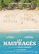 Affiche du film Les Naufragés 