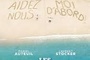 Affiche du film Les Naufragés 