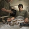 339437530-715d2166e87a243776b-jpg - Doctor Strange 