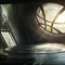 339437540-bc518d9460194f122aa-jpg - Doctor Strange 